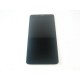 G-PlusHK Full LCD Display+Touch Screen Digitizer For Huawei Honor Play 5X~Black - Envío Gratuito