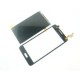 G-PlusHK LCD Display+Touch Screen For Samsung Grand Prime G530 G530F G530H G5308~Gold - Envío Gratuito