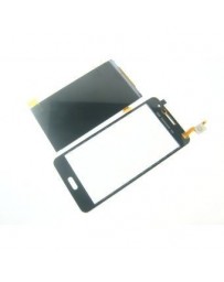 G-PlusHK LCD Display+Touch Screen For Samsung Grand Prime G530 G530F G530H G5308~Gold - Envío Gratuito