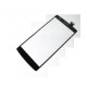 G-PlusHK Touch Screen Digitizer Glass Repair Parts for OnePlus One + 1+ A0001 - Envío Gratuito