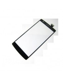 G-PlusHK Touch Screen Digitizer Glass Repair Parts for OnePlus One + 1+ A0001 - Envío Gratuito