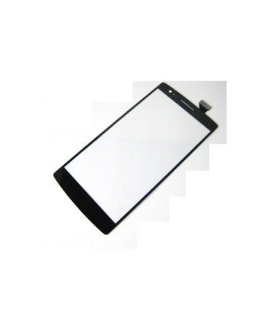 G-PlusHK Touch Screen Digitizer Glass Repair Parts for OnePlus One + 1+ A0001 - Envío Gratuito