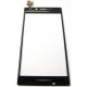 G-PlusHK Touch Screen Digitizer Repair for Sony Xperia M2 D2303 D2305 D2306~White - Envío Gratuito