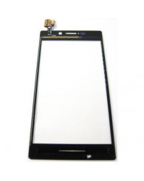 G-PlusHK Touch Screen Digitizer Repair for Sony Xperia M2 D2303 D2305 D2306~White - Envío Gratuito