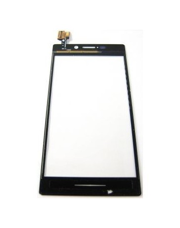 G-PlusHK Touch Screen Digitizer Repair for Sony Xperia M2 D2303 D2305 D2306~White - Envío Gratuito