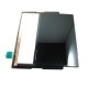 G-PlusHK LCD Display+Touch Screen Digitizer Repair For Lenovo A10-70 Tablet A7600 - Envío Gratuito