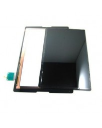 G-PlusHK LCD Display+Touch Screen Digitizer Repair For Lenovo A10-70 Tablet A7600 - Envío Gratuito