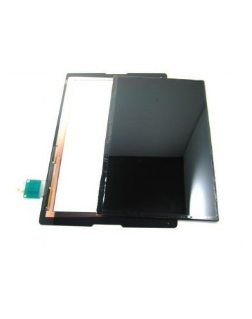 G-PlusHK LCD Display+Touch Screen Digitizer Repair For Lenovo A10-70 Tablet A7600 - Envío Gratuito