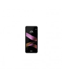 Smartphone LG X Style K200MT MEMORIA INTERNA 16GB RAM 1.5GB 1.3GHz5.0 - Envío Gratuito