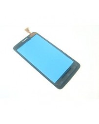 G-PlusHK Touch Screen Digitizer Repair for Huawei Ascend Y511~White - Envío Gratuito