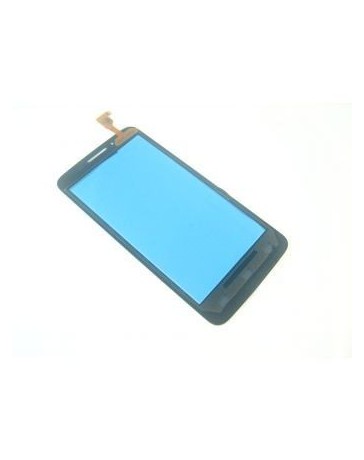 G-PlusHK Touch Screen Digitizer Repair for Huawei Ascend Y511~White - Envío Gratuito