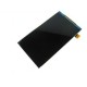 G-PlusHK Replacement Ecran LCD Display Screen for Samsung Galaxy Core LTE SM-G386 - Envío Gratuito