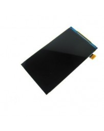 G-PlusHK Replacement Ecran LCD Display Screen for Samsung Galaxy Core LTE SM-G386 - Envío Gratuito