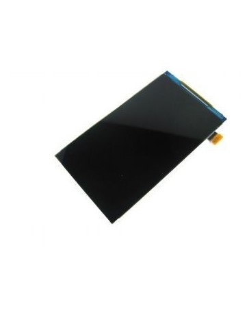 G-PlusHK Replacement Ecran LCD Display Screen for Samsung Galaxy Core LTE SM-G386 - Envío Gratuito