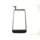 G-PlusHK Touch Screen Digitizer Repair for Huawei Ascend Y625~White - Envío Gratuito