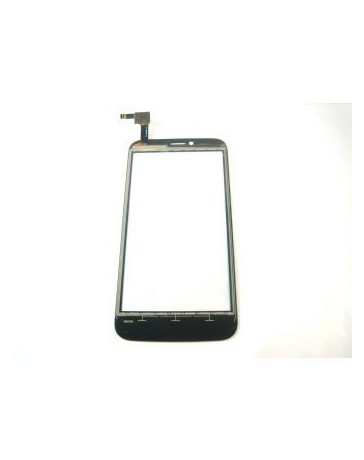 G-PlusHK Touch Screen Digitizer Repair for Huawei Ascend Y625~White - Envío Gratuito