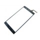 G-PlusHK Touch Screen Digitizer Glass Repair Parts for OPPO Find 5 X909 - Envío Gratuito