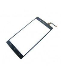 G-PlusHK Touch Screen Digitizer Glass Repair Parts for OPPO Find 5 X909 - Envío Gratuito