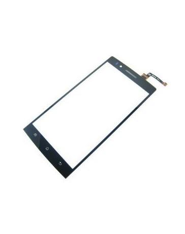 G-PlusHK Touch Screen Digitizer Glass Repair Parts for OPPO Find 5 X909 - Envío Gratuito