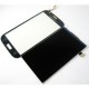 G-PlusHK LCD Display+Touch Screen For Samsung Galaxy Grand Neo GT-i9060~WHITE - Envío Gratuito