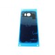 G-PlusHK Replacement Back Cover Housing for Samsung Galaxy S6 SM-G920~White - Envío Gratuito