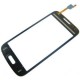 G-PlusHK Touch Screen Digitizer Repair for Samsung Galaxy Star 2 Plus SM-G350e~White - Envío Gratuito