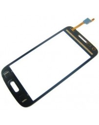 G-PlusHK Touch Screen Digitizer Repair for Samsung Galaxy Star 2 Plus SM-G350e~White - Envío Gratuito
