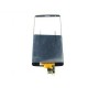 G-PlusHK Full LCD Display+Touch Screen Digitizer For LG G3 S D722~Black - Envío Gratuito
