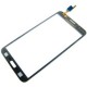 G-PlusHK Touch Screen Digitizer for Samsung Galaxy Mega 2 SM-G750~Black - Envío Gratuito