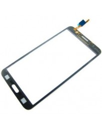 G-PlusHK Touch Screen Digitizer for Samsung Galaxy Mega 2 SM-G750~Black - Envío Gratuito
