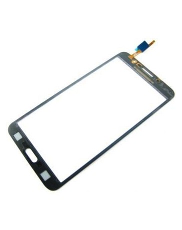 G-PlusHK Touch Screen Digitizer for Samsung Galaxy Mega 2 SM-G750~Black - Envío Gratuito