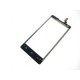 G-PlusHK Touch Screen Digitizer Repair for Huawei Ascend G700~White - Envío Gratuito