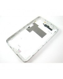 G-PlusHK Replacement Cover Housing for Samsung Galaxy Tab 3 7.0 SM-T211 (3G)~White - Envío Gratuito