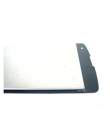 G-PlusHK Full LCD Display+Touch Screen Digitizer For LG F60 D390~Black - Envío Gratuito