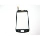 G-PlusHK Touch Screen Digitizer for Samsung Galaxy Trend Plus S7580 S DUOS S7582~White - Envío Gratuito