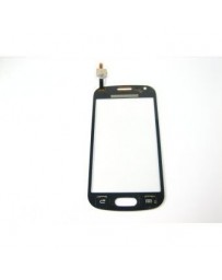 G-PlusHK Touch Screen Digitizer for Samsung Galaxy Trend Plus S7580 S DUOS S7582~White - Envío Gratuito