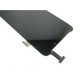 G-PlusHK Full LCD Display+Touch Screen Digitizer For Asus Fonepad Note 6 ME560~Black - Envío Gratuito