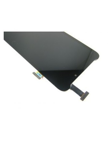 G-PlusHK Full LCD Display+Touch Screen Digitizer For Asus Fonepad Note 6 ME560~Black - Envío Gratuito