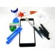 G-PlusHK Front Glass Screen+Repair Tools Glue Set for Nokia Lumia 630 - Envío Gratuito