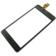 G-PlusHK Touch Screen Digitizer Repair for Sony Xperia E1 D2004 D2005 D2114 D2104 D2105 - Envío Gratuito