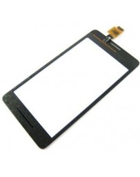 G-PlusHK Touch Screen Digitizer Repair for Sony Xperia E1 D2004 D2005 D2114 D2104 D2105 - Envío Gratuito