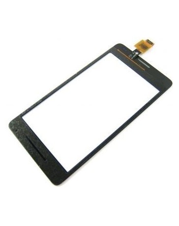 G-PlusHK Touch Screen Digitizer Repair for Sony Xperia E1 D2004 D2005 D2114 D2104 D2105 - Envío Gratuito