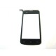 G-PlusHK Touch Screen Digitizer Glass Repair Parts for Gionee GN137~Black - Envío Gratuito