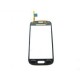 G-PlusHK Touch Screen Digitizer for Samsung Galaxy Ace Styl SM-G310~White - Envío Gratuito
