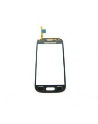 G-PlusHK Touch Screen Digitizer for Samsung Galaxy Ace Styl SM-G310~White - Envío Gratuito