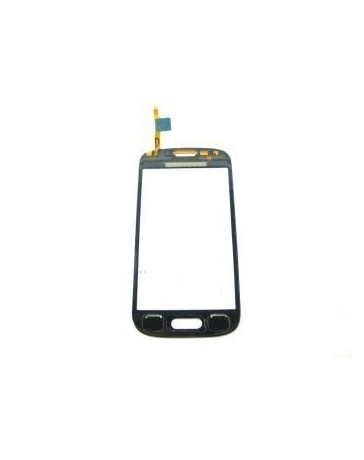 G-PlusHK Touch Screen Digitizer for Samsung Galaxy Ace Styl SM-G310~White - Envío Gratuito