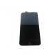 G-PlusHK Full LCD Display+Touch Screen Digitizer For MEIZU MX4~Black - Envío Gratuito