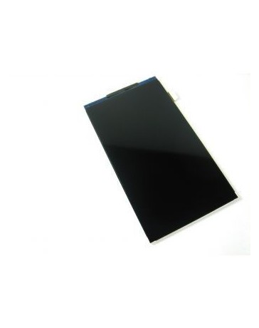 G-PlusHK Replace LCD Display Screen for Samsung Galaxy Grand 2 G7105 G7102 G7106 G7108 - Envío Gratuito