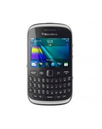 Blackberry modelo 9320 3G Liberado Sin PIN Nuevos - Envío Gratuito