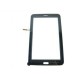 G-PlusHK Touch Screen Digitizer for Samsung Galaxy Tab 3 Lite 7.0 SM-T111 (3G)~White - Envío Gratuito